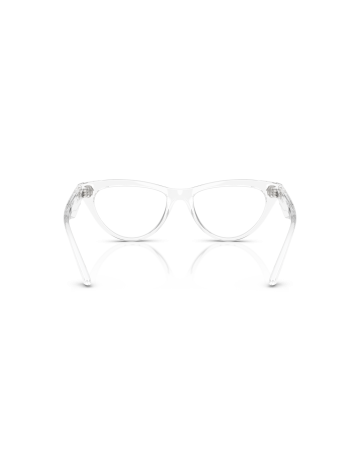 Occhiali vista VERSACE - VE3364U - 148 - 52 2