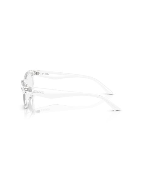 Occhiali vista VERSACE - VE3364U - 148 - 52