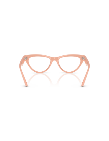 Occhiali vista VERSACE - VE3364U - 5497 - 52 2