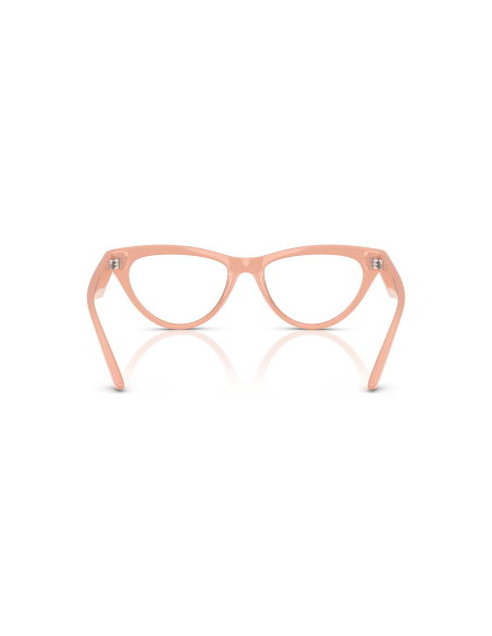 Occhiali vista VERSACE - VE3364U - 5497 - 52