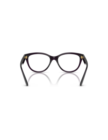 Occhiali vista VERSACE - VE3365U - 5263 - 52 2