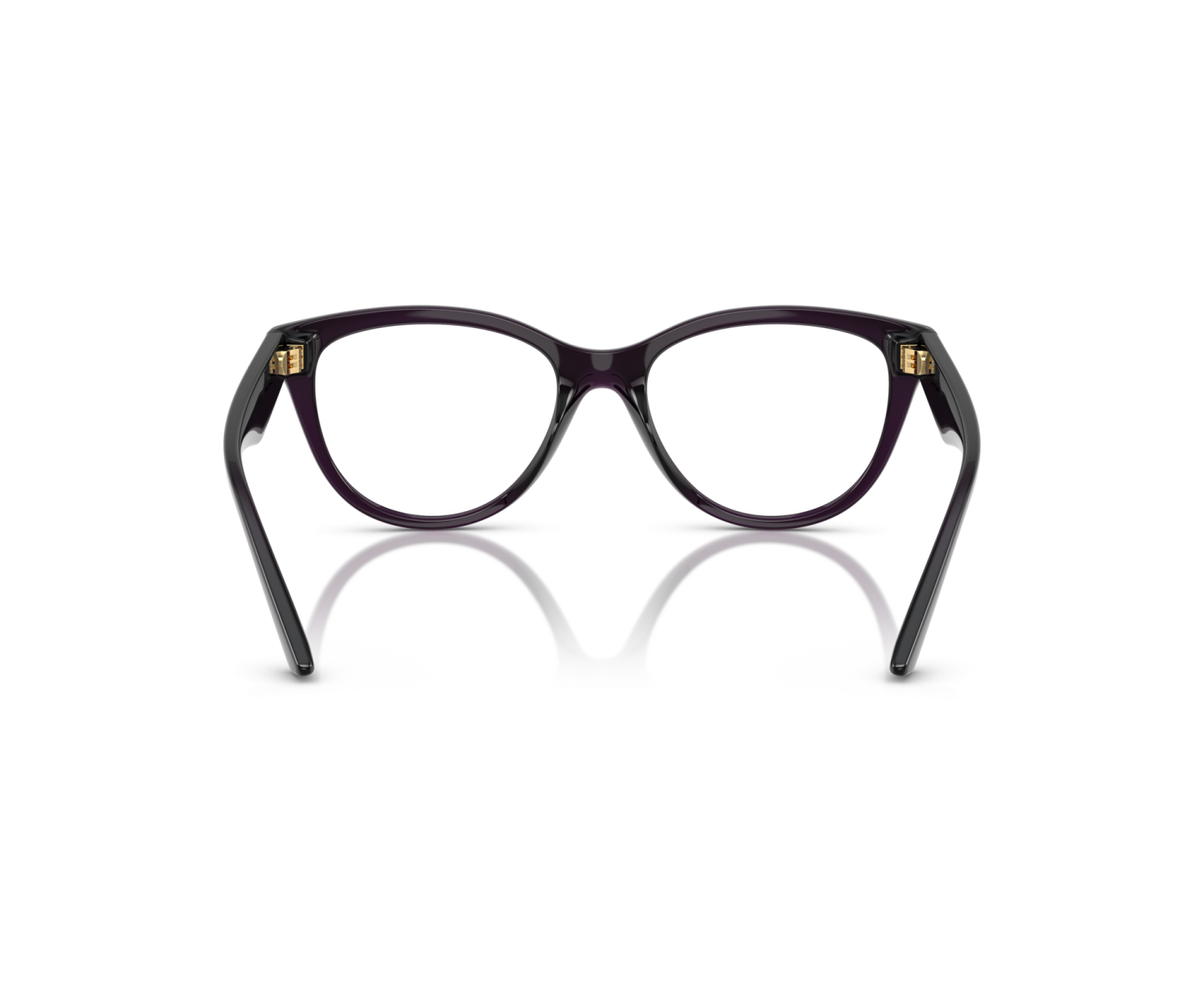 Occhiali vista VERSACE - VE3365U - 5263 - 52