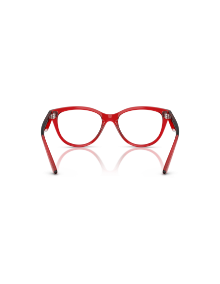 Occhiali vista VERSACE - VE3365U - 5495 - 52