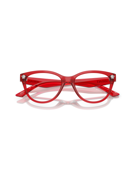 Occhiali vista VERSACE - VE3365U - 5495 - 52