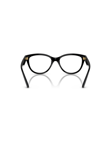 Occhiali vista VERSACE - VE3365U - GB1 - 52