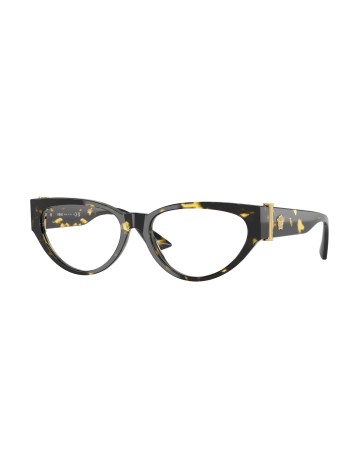 Occhiali vista VERSACE - VE3366 - 5428 - 53