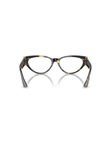 Occhiali vista VERSACE - VE3366 - 5428 - 53 2