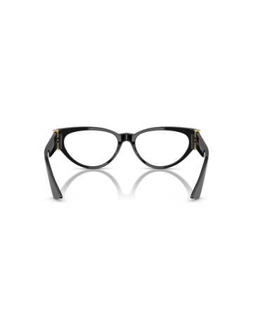 Occhiali vista VERSACE - VE3366 - GB1 - 53 2