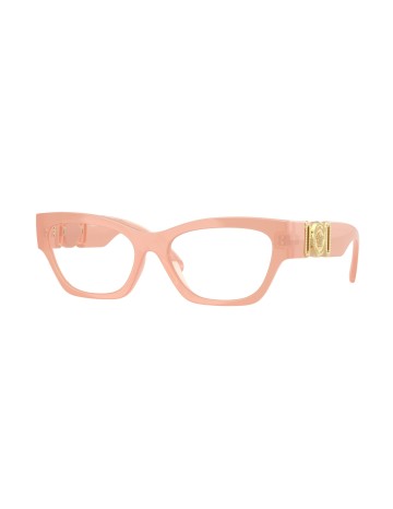 Eyeglasses VERSACE - VE3367U - 5392 - 52