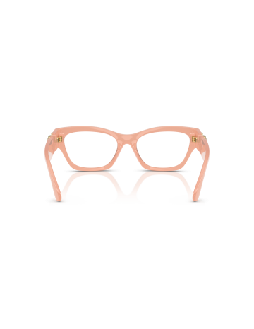 Occhiali vista VERSACE - VE3367U - 5392 - 52 2