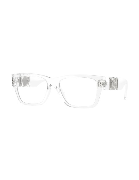 Occhiali vista VERSACE - VE3368U - 148 - 53