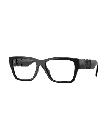 Eyeglasses VERSACE - VE3368U - 5360 - 53