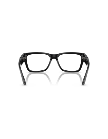 Occhiali vista VERSACE - VE3368U - 5360 - 53 2