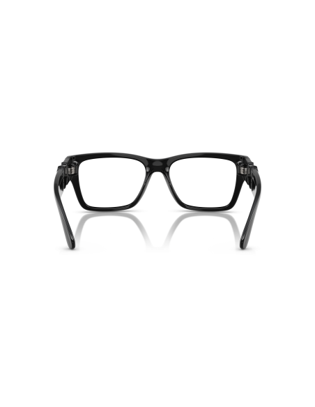 Occhiali vista VERSACE - VE3368U - 5360 - 53