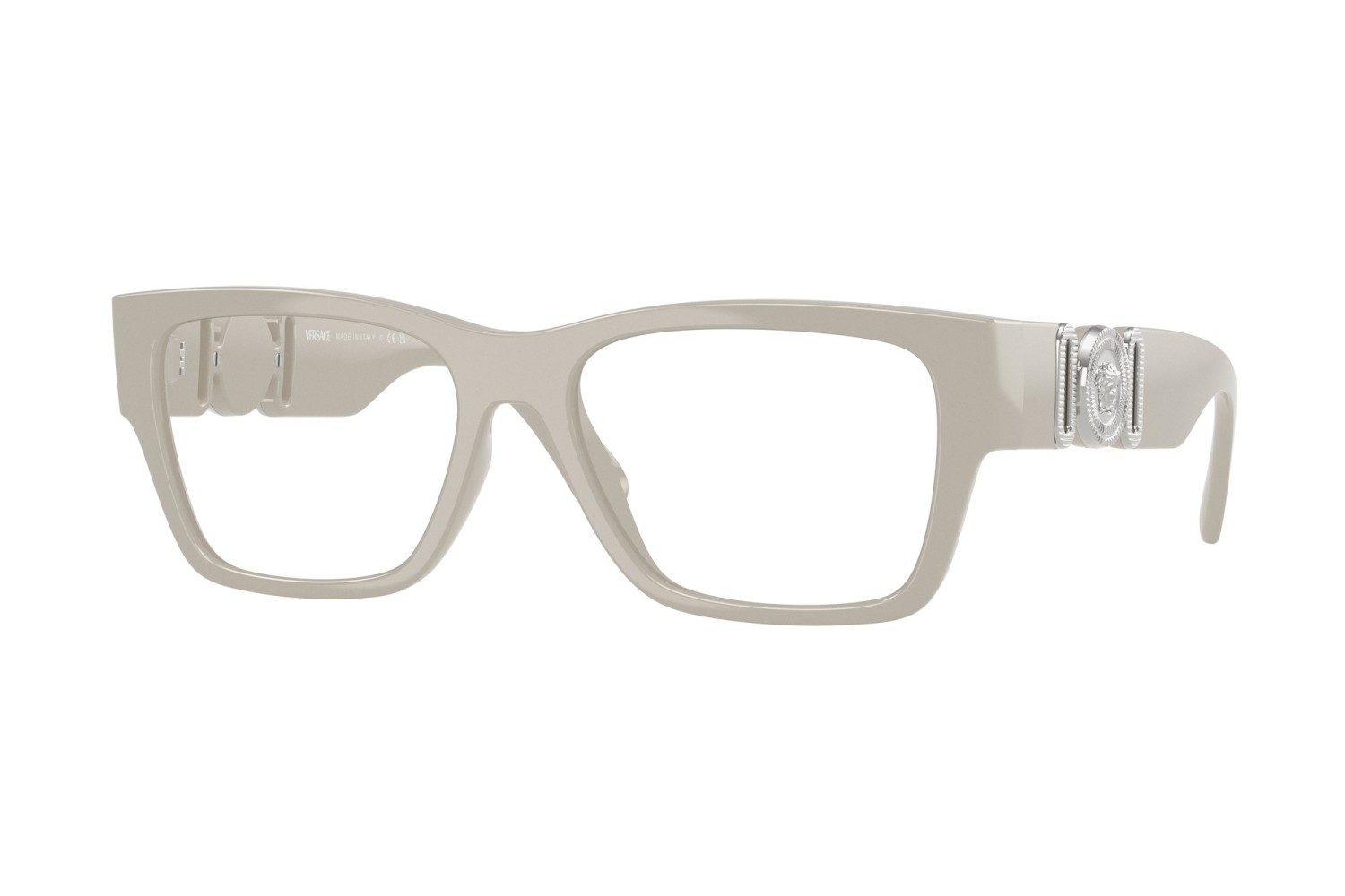 Occhiali vista VERSACE - VE3368U - 5501 - 53