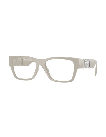 Occhiali vista VERSACE - VE3368U - 5501 - 53