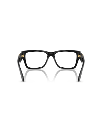 Occhiali vista VERSACE - VE3368U - GB1 - 53
