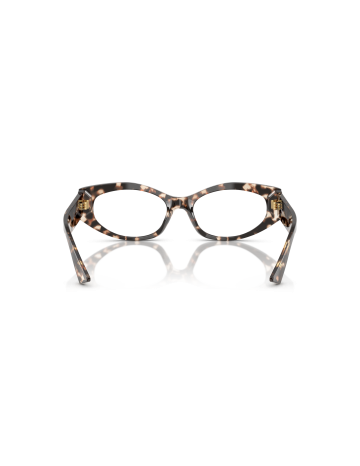 Occhiali vista VERSACE - VE3369 - 5498 - 51 2