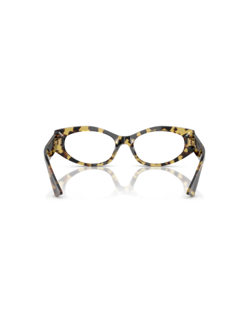 Occhiali vista VERSACE - VE3369 - 777 - 51 2