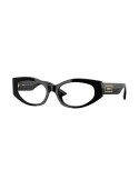 VERSACE - VE3369 - GB1 - 51