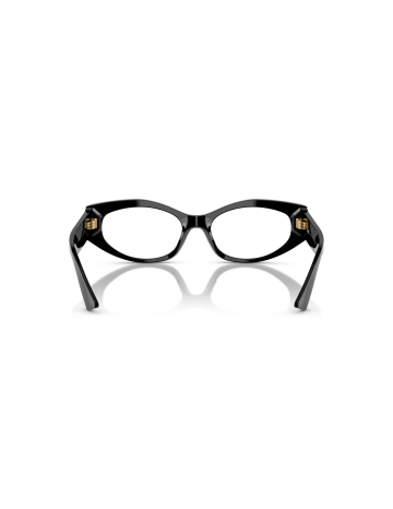 Occhiali vista VERSACE - VE3369 - GB1 - 51 2