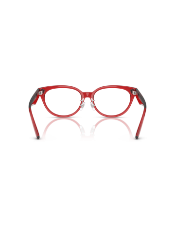 Occhiali vista VERSACE - VE3370D - 5495 - 54 2