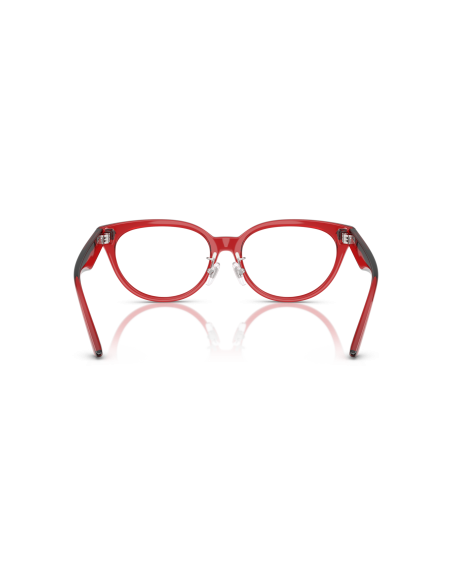 Occhiali vista VERSACE - VE3370D - 5495 - 54