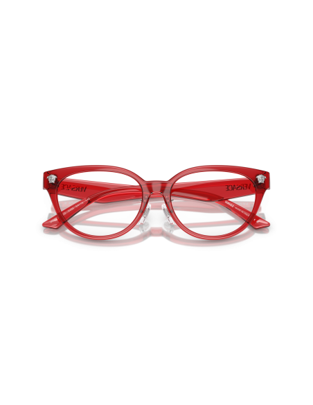 Occhiali vista VERSACE - VE3370D - 5495 - 54