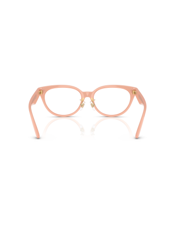 Occhiali vista VERSACE - VE3370D - 5497 - 54 2