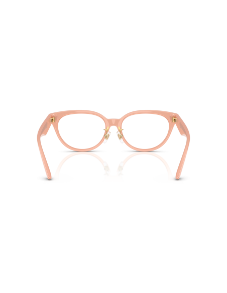 Occhiali vista VERSACE - VE3370D - 5497 - 54