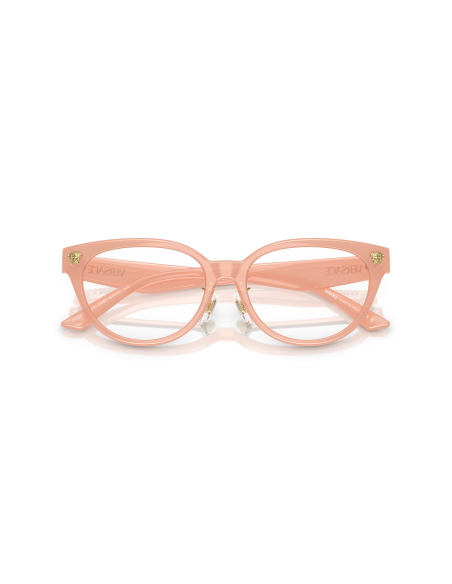 Occhiali vista VERSACE - VE3370D - 5497 - 54