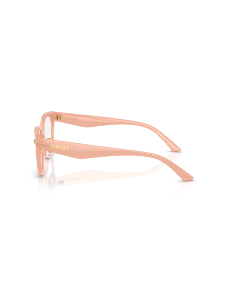 Occhiali vista VERSACE - VE3370D - 5497 - 54