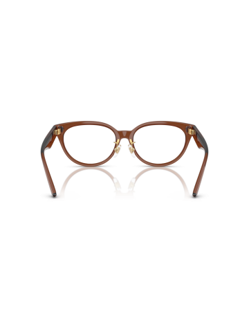 Eyeglasses VERSACE - VE3370D - 5508 - 54