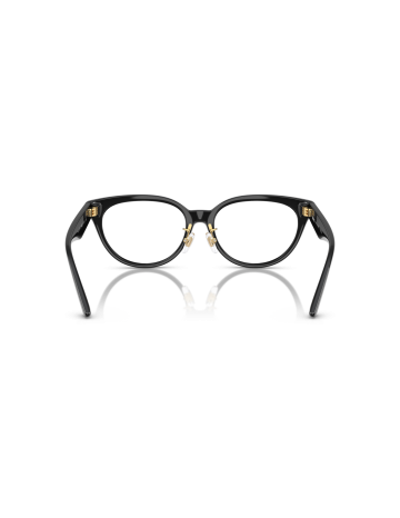 Occhiali vista VERSACE - VE3370D - GB1 - 54 2