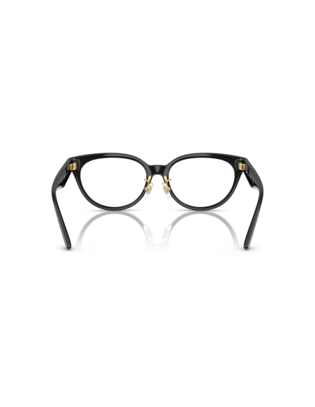 Occhiali vista VERSACE - VE3370D - GB1 - 54