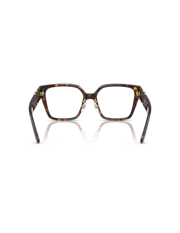 Occhiali vista VERSACE - VE3371D - 108 - 54 2