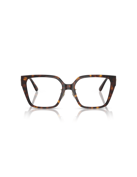 Occhiali vista VERSACE - VE3371D - 108 - 54