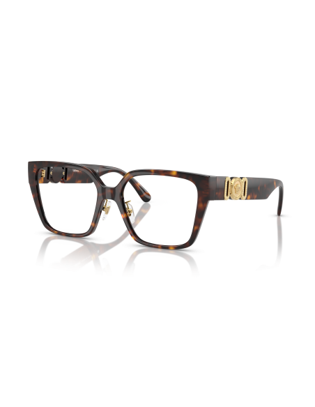 Occhiali vista VERSACE - VE3371D - 108 - 54