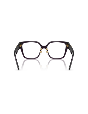 Occhiali vista VERSACE - VE3371D - 5263 - 54 2