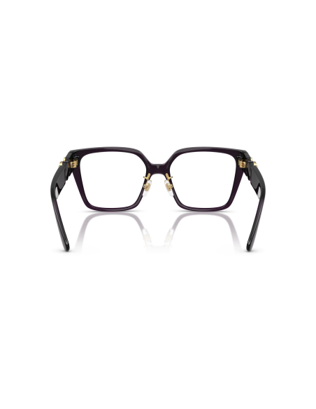 Occhiali vista VERSACE - VE3371D - 5263 - 54