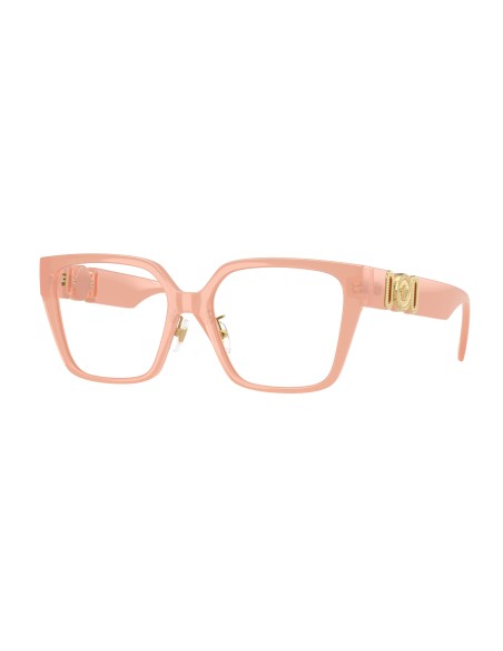 Occhiali vista VERSACE - VE3371D - 5497 - 54