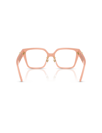 Occhiali vista VERSACE - VE3371D - 5497 - 54 2