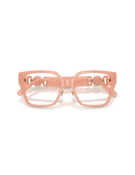 Occhiali vista VERSACE - VE3371D - 5497 - 54