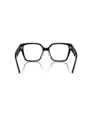 Occhiali vista VERSACE - VE3371D - GB1 - 54 2