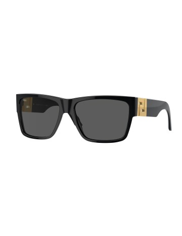 VERSACE 0VE4296 Occhiali da Sole Calibro 59 | Isolani Boutique