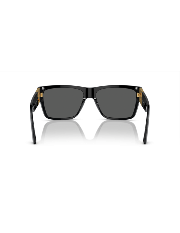 Occhiali sole VERSACE - VE4296 - GB1/87 - 59 2