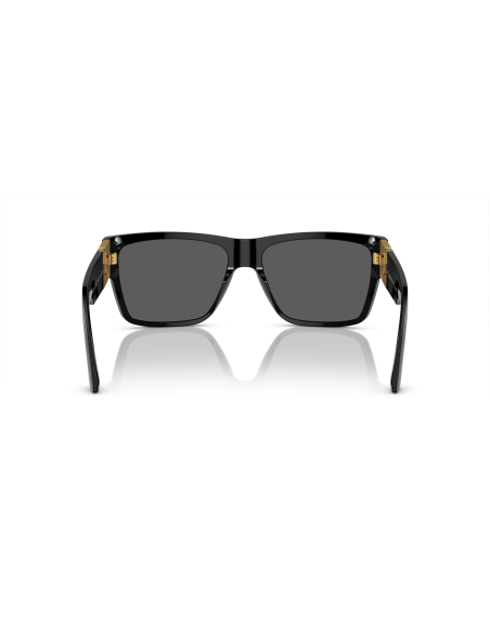 Occhiali sole VERSACE - VE4296 - GB1/87 - 59