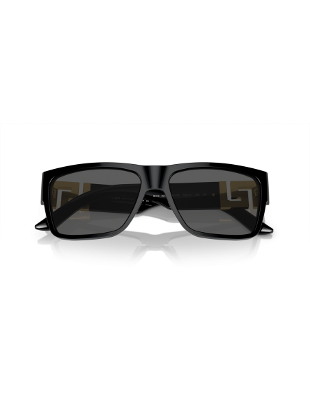 Occhiali sole VERSACE - VE4296 - GB1/87 - 59