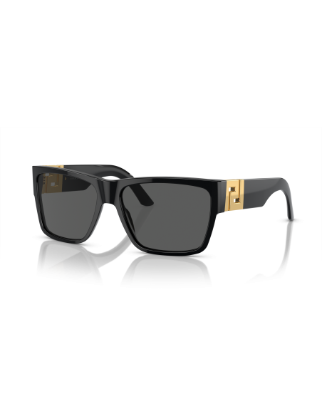 Occhiali sole VERSACE - VE4296 - GB1/87 - 59