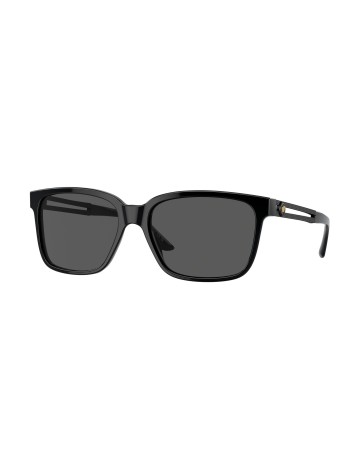 Sunglasses VERSACE - VE4307 - 533287 - 58
